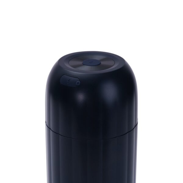 N12512 svakom sam neo2 pro interactive heating sucking vibrating masturbator 5.jpg