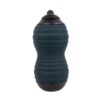 N12525 adrien lastic siltex ultra masturbator 1.jpg