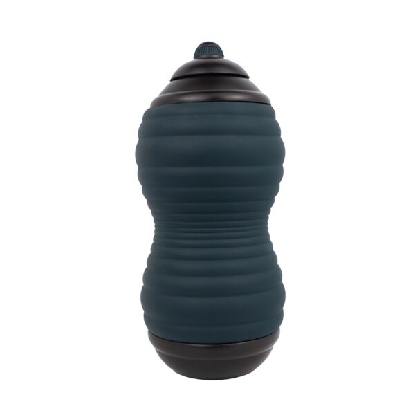 N12525 adrien lastic siltex ultra masturbator 1.jpg