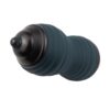 N12525 adrien lastic siltex ultra masturbator 2.jpg