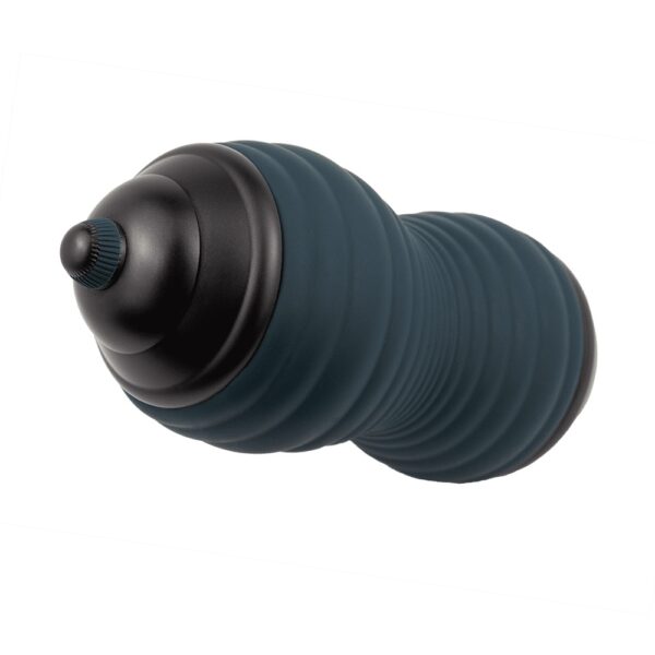 N12525 adrien lastic siltex ultra masturbator 2.jpg