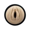 N12525 adrien lastic siltex ultra masturbator 3.jpg