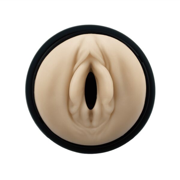 N12525 adrien lastic siltex ultra masturbator 3.jpg