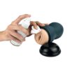 N12525 adrien lastic siltex ultra masturbator 4.jpg