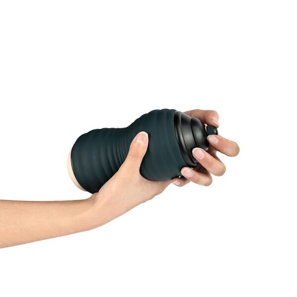N12525 adrien lastic siltex ultra masturbator 5.jpg