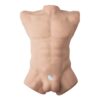 N12526 silexd apollo male pleasure doll winterchangeable dildo 2.jpg