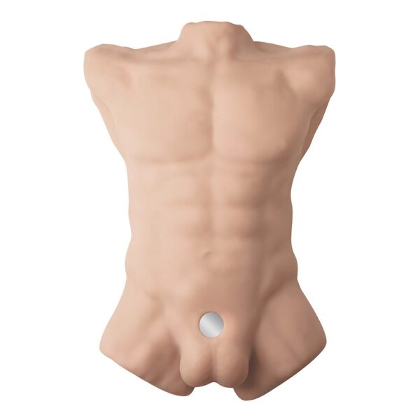N12526 silexd apollo male pleasure doll winterchangeable dildo 2.jpg