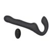 N12530 mina remote thrusting vibrating strapless strap on 1.jpg