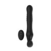 N12530 mina remote thrusting vibrating strapless strap on 3.jpg