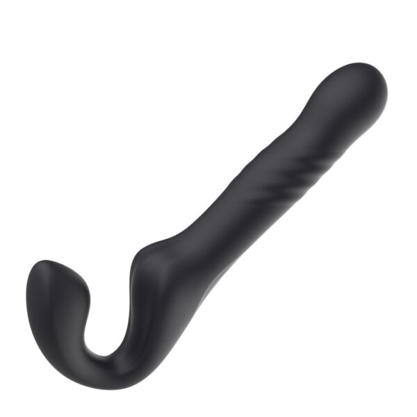 N12530 mina remote thrusting vibrating strapless strap on 5.jpg