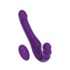 N12531 mina remote vibrating strapless strap on 5.jpg