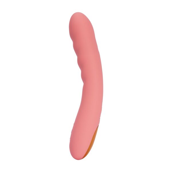 N12546 svakom ava neo interactive thrusting vibrator pink 1.jpg
