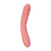 N12546 svakom ava neo interactive thrusting vibrator pink 2.jpg