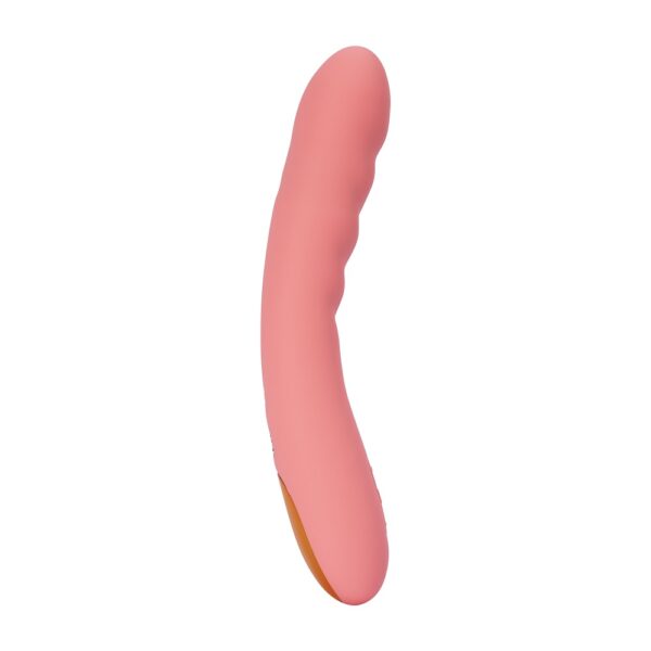N12546 svakom ava neo interactive thrusting vibrator pink 2.jpg