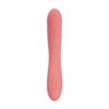 N12546 svakom ava neo interactive thrusting vibrator pink 3.jpg