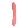 N12546 svakom ava neo interactive thrusting vibrator pink 4.jpg