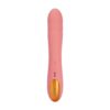 N12546 svakom ava neo interactive thrusting vibrator pink 5.jpg