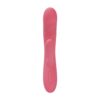 N12547 svakom avery thrusting vibrator wclitoral stimulator pink 3.jpg