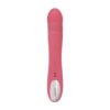 N12547 svakom avery thrusting vibrator wclitoral stimulator pink 4.jpg