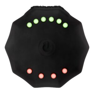 N12549 Bathmate Pump Timer 1.jpg