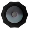 N12549 Bathmate Pump Timer 4.jpg