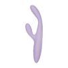 N12555 svakom cici2 app controlled slim rabbit vibrator 1.jpg