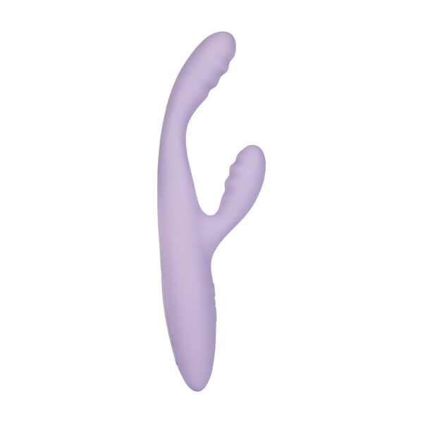 N12555 svakom cici2 app controlled slim rabbit vibrator 2.jpg