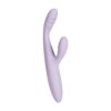 N12555 svakom cici2 app controlled slim rabbit vibrator 3.jpg