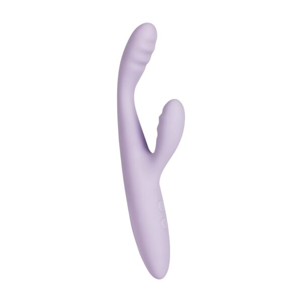 N12555 svakom cici2 app controlled slim rabbit vibrator 3.jpg