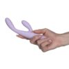 N12555 svakom cici2 app controlled slim rabbit vibrator 4.jpg