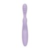 N12555 svakom cici2 app controlled slim rabbit vibrator 5.jpg