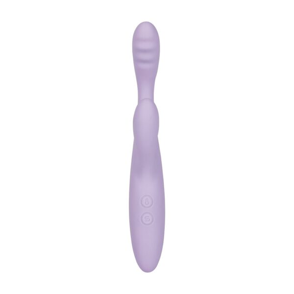 N12555 svakom cici2 app controlled slim rabbit vibrator 5.jpg
