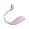 N12565 svakom phoenix neo2 interactive app controlled vibrator lilac 1.jpg
