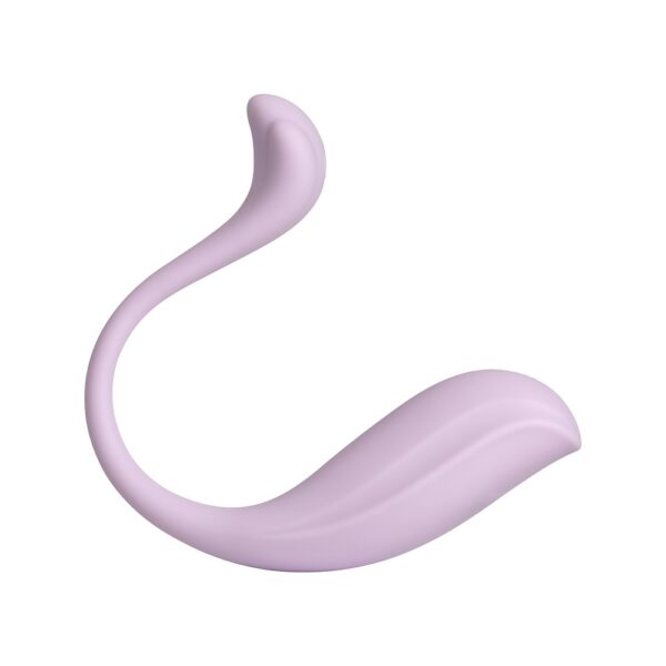 N12565 svakom phoenix neo2 interactive app controlled vibrator lilac 1.jpg