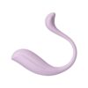 N12565 svakom phoenix neo2 interactive app controlled vibrator lilac 2.jpg