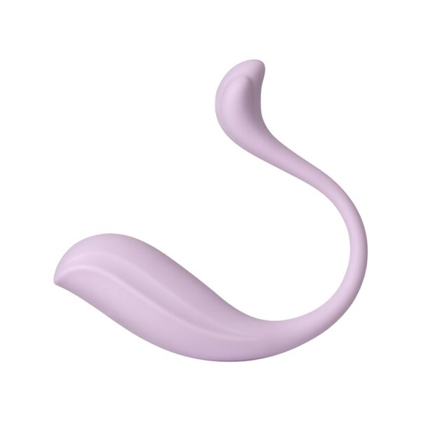 N12565 svakom phoenix neo2 interactive app controlled vibrator lilac 2.jpg