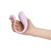 N12565 svakom phoenix neo2 interactive app controlled vibrator lilac 3.jpg