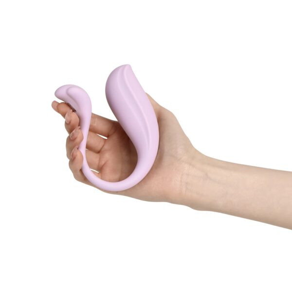 N12565 svakom phoenix neo2 interactive app controlled vibrator lilac 3.jpg
