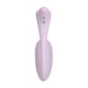 N12565 svakom phoenix neo2 interactive app controlled vibrator lilac 4.jpg