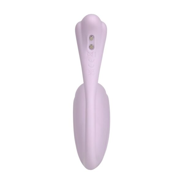N12565 svakom phoenix neo2 interactive app controlled vibrator lilac 4.jpg
