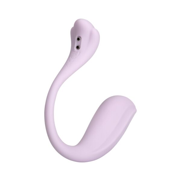 N12565 svakom phoenix neo2 interactive app controlled vibrator lilac 5.jpg