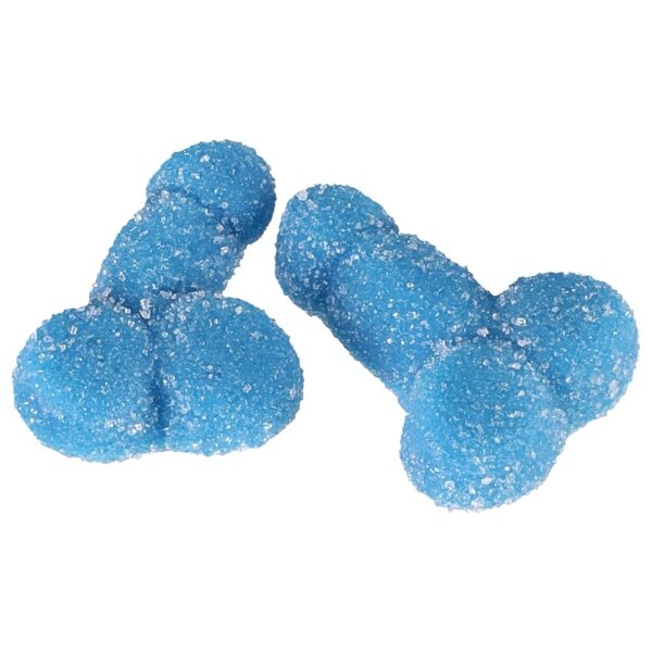 N12567 happy chocha hers sexual stimulation gummies 2pk 1.jpg
