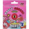 N12567 happy chocha hers sexual stimulation gummies 2pk 2.jpg