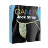 Candy Jockstrap Candy Jockstrap