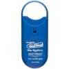 N12603 doc johnson goodhead to go deep throat spray blue raspberry 1.jpg