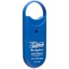 N12603 doc johnson goodhead to go deep throat spray blue raspberry 2.jpg