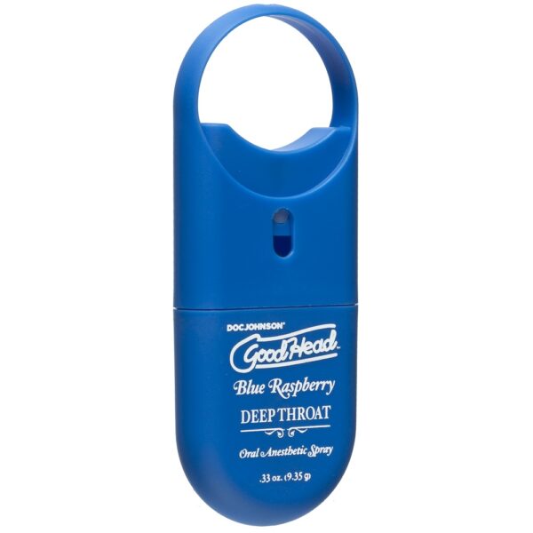N12603 doc johnson goodhead to go deep throat spray blue raspberry 2.jpg