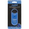 N12603 doc johnson goodhead to go deep throat spray blue raspberry 3.jpg