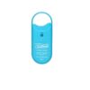 N12604 doc johnson deep throat spray cotton candy 1.jpg
