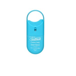N12604 doc johnson deep throat spray cotton candy 1.jpg